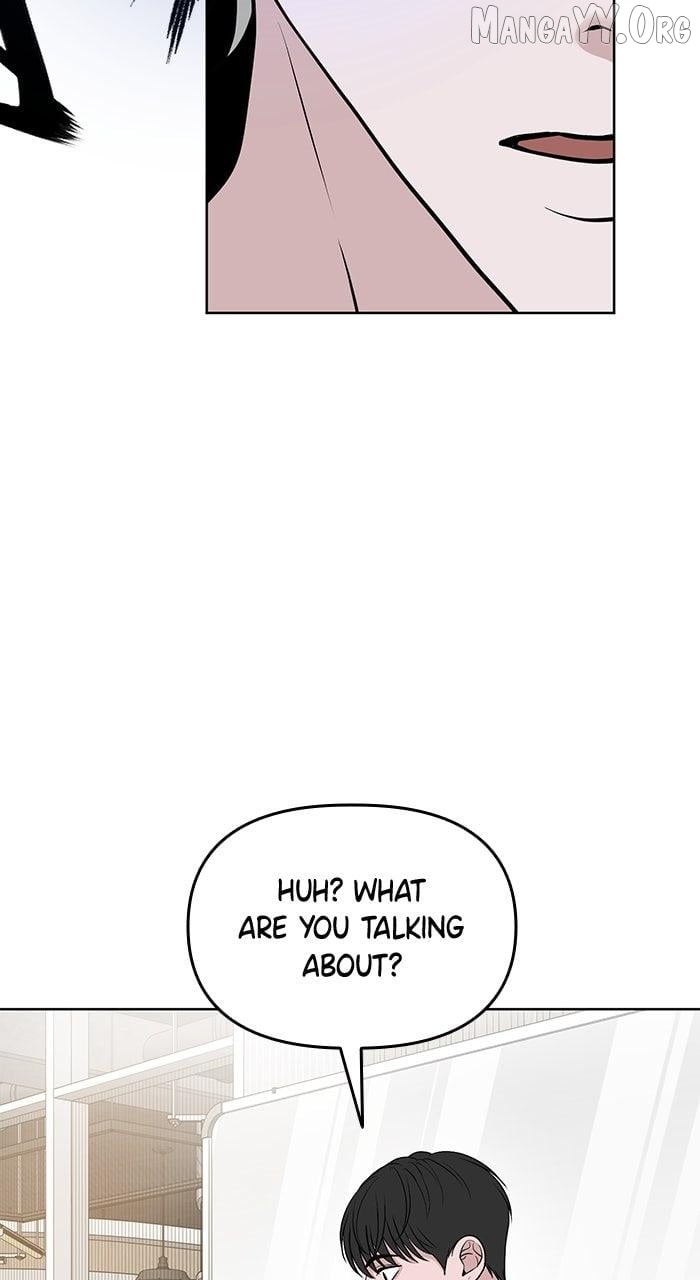 One of Three Chapter 19 - page 103