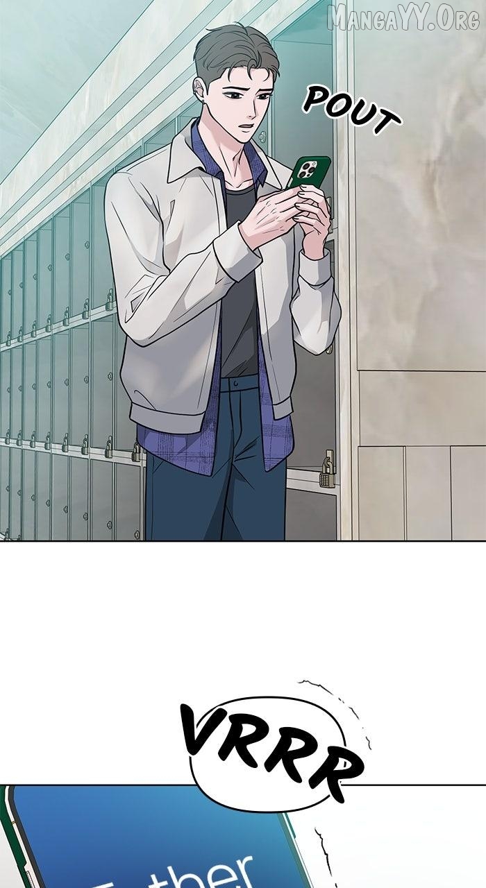 One of Three Chapter 19 - page 16