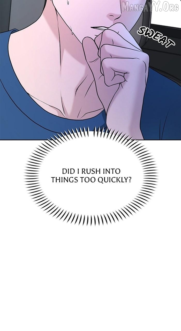 One of Three Chapter 19 - page 24
