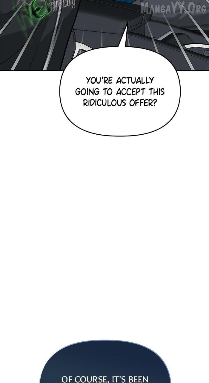 One of Three Chapter 19 - page 30