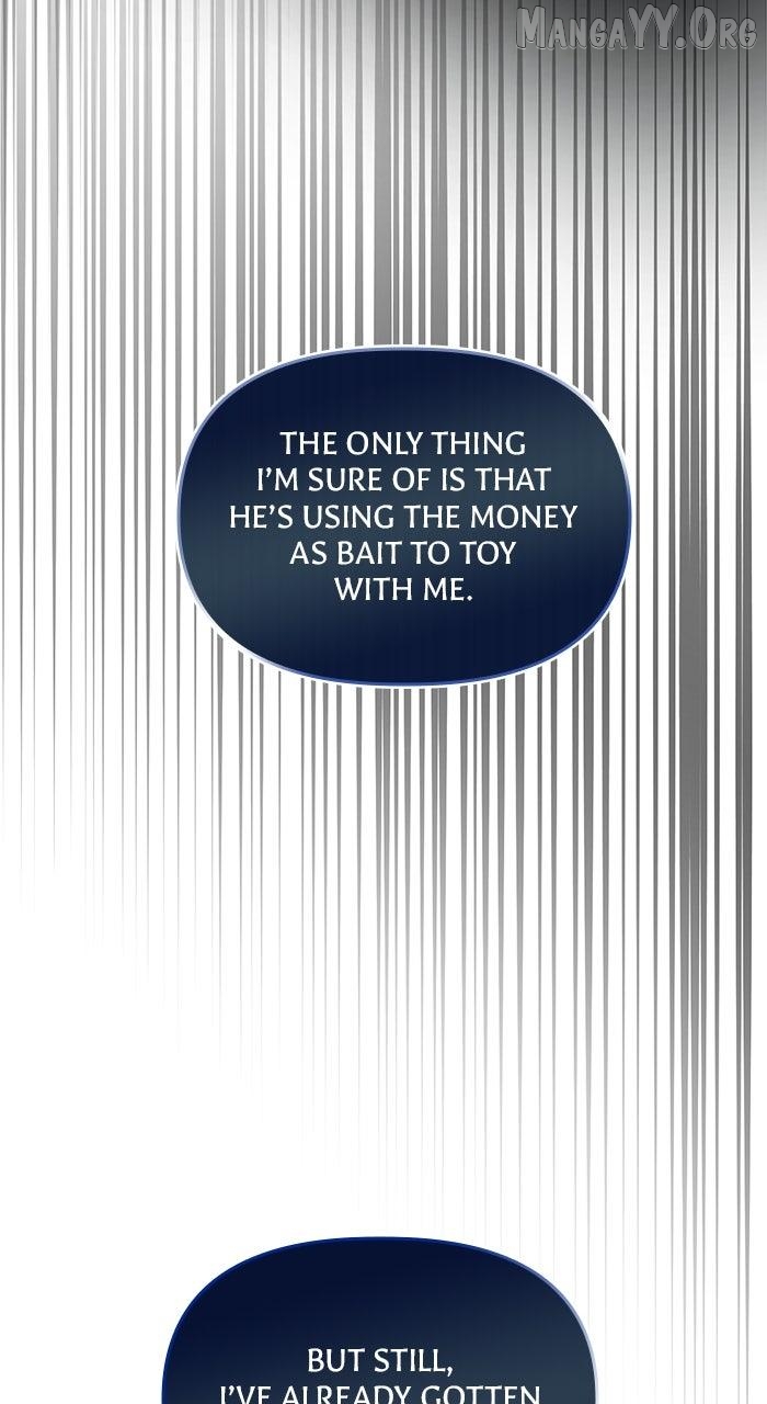 One of Three Chapter 19 - page 33