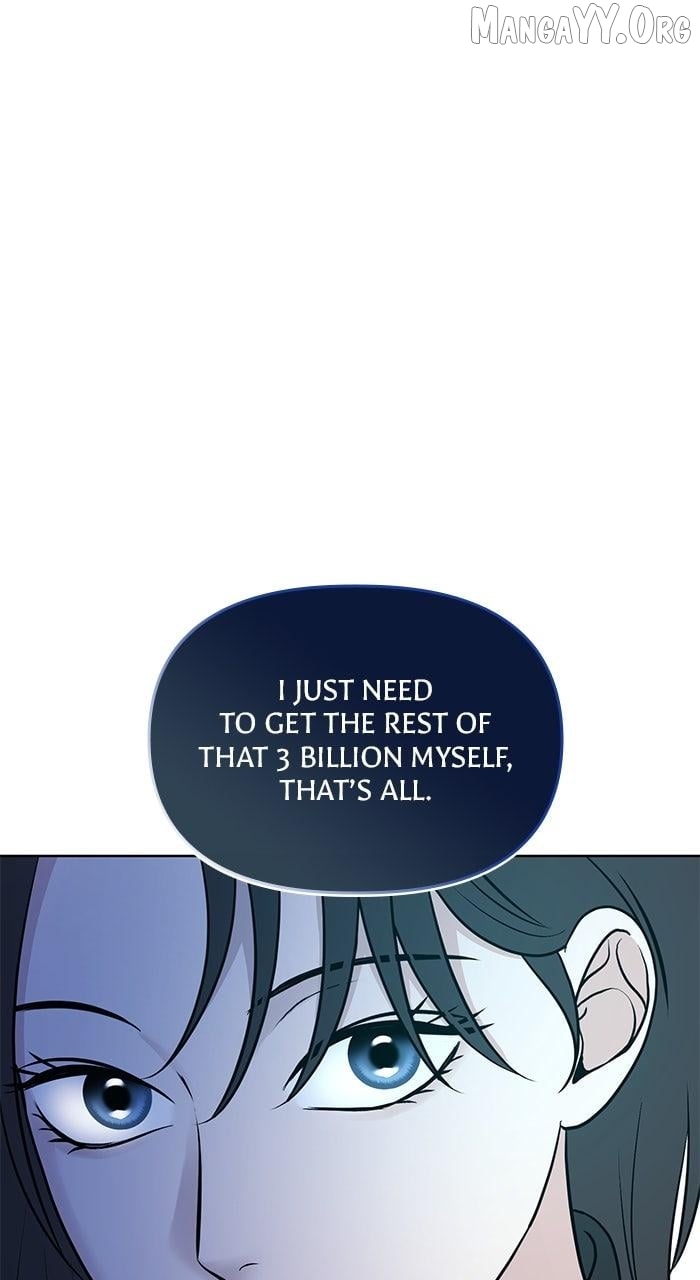 One of Three Chapter 19 - page 35