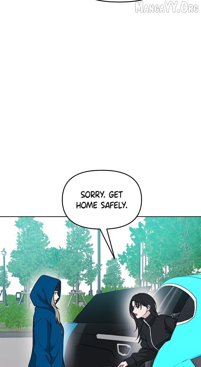 One of Three Chapter 19 - page 44