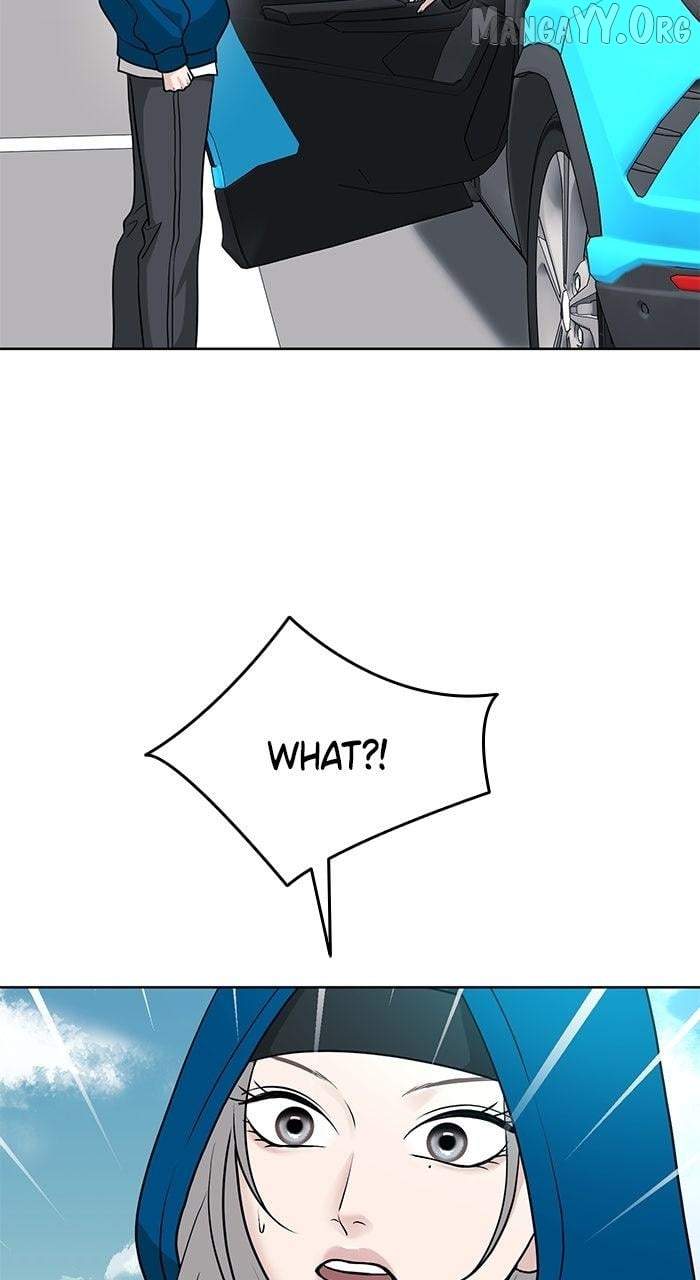 One of Three Chapter 19 - page 45