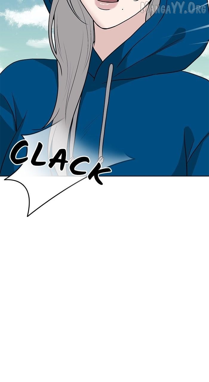 One of Three Chapter 19 - page 46