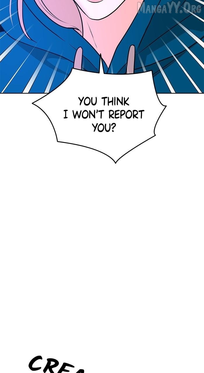 One of Three Chapter 19 - page 5
