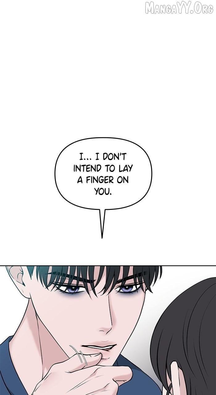 One of Three Chapter 19 - page 52