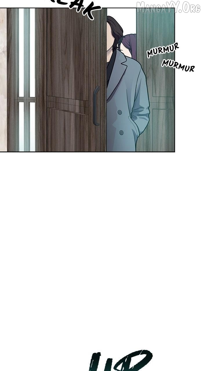 One of Three Chapter 19 - page 6