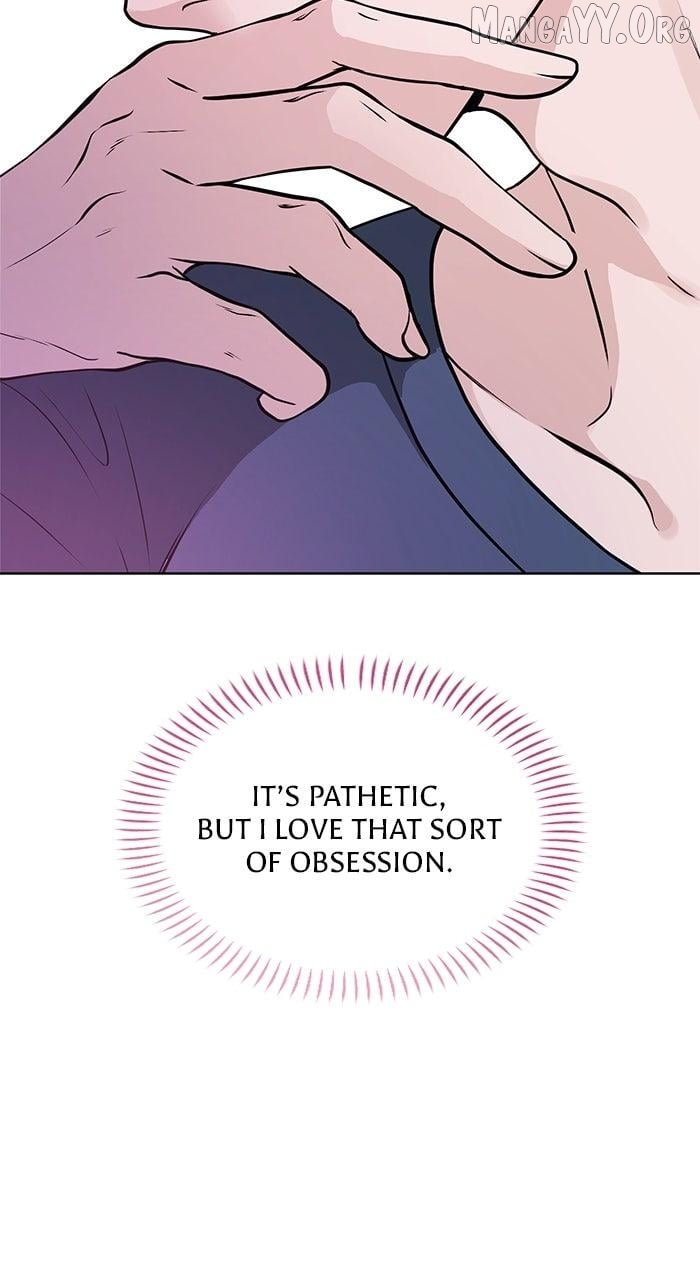 One of Three Chapter 19 - page 61