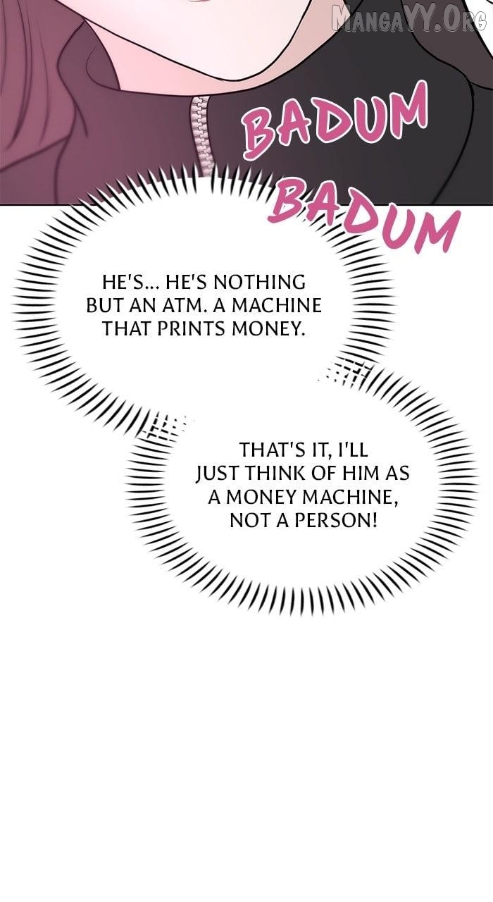 One of Three Chapter 19 - page 63