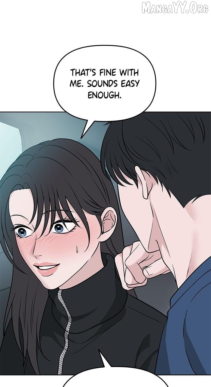 One of Three Chapter 19 - page 64