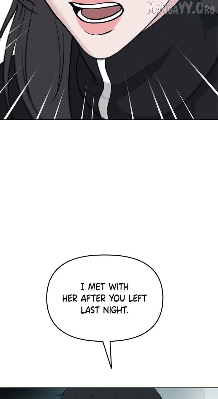 One of Three Chapter 19 - page 68
