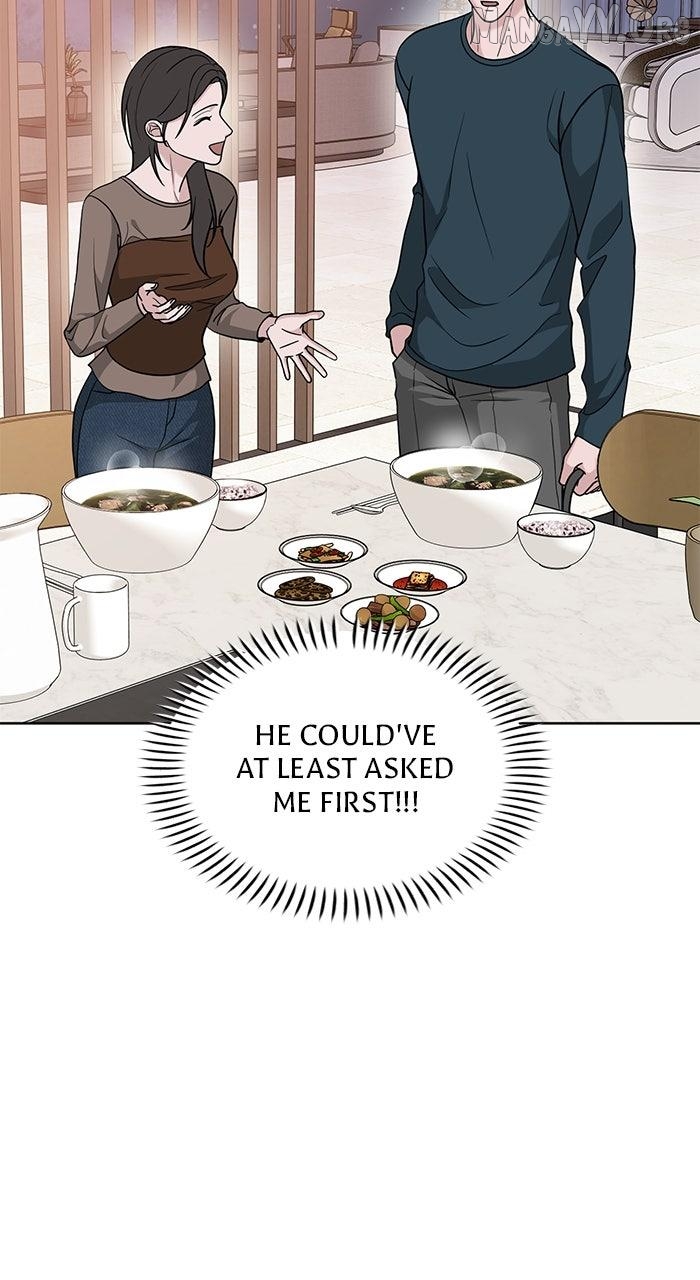 One of Three Chapter 19 - page 72