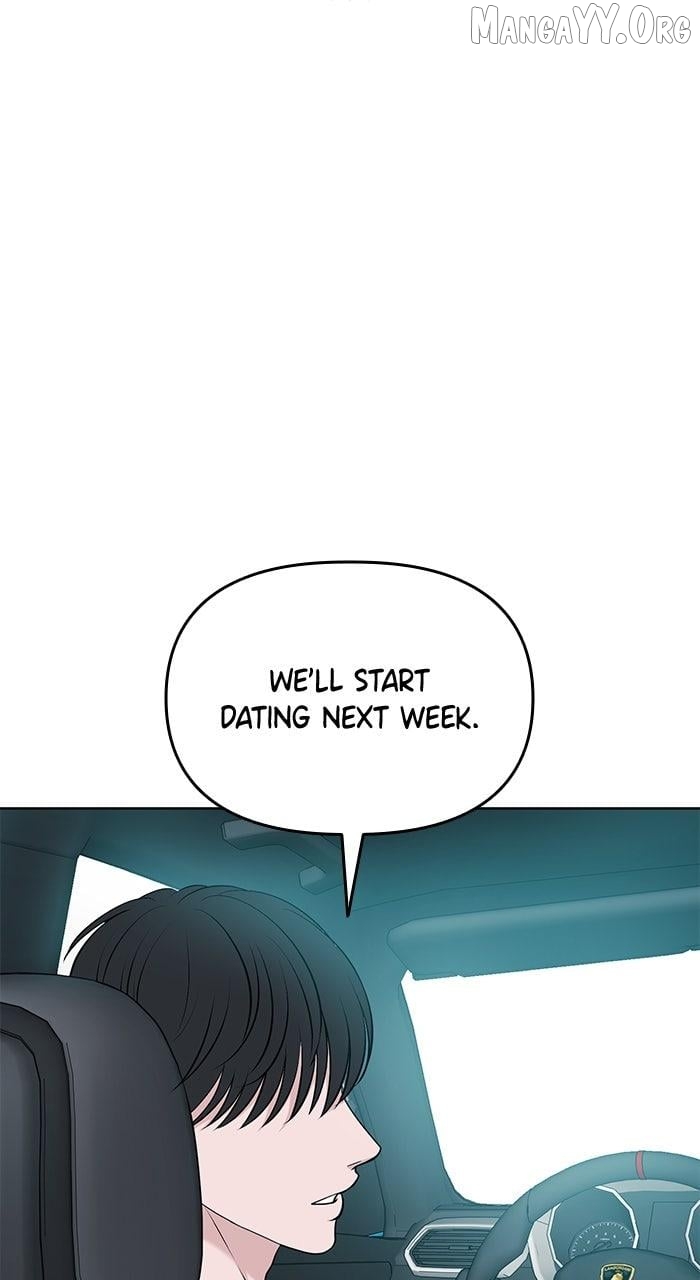 One of Three Chapter 19 - page 74