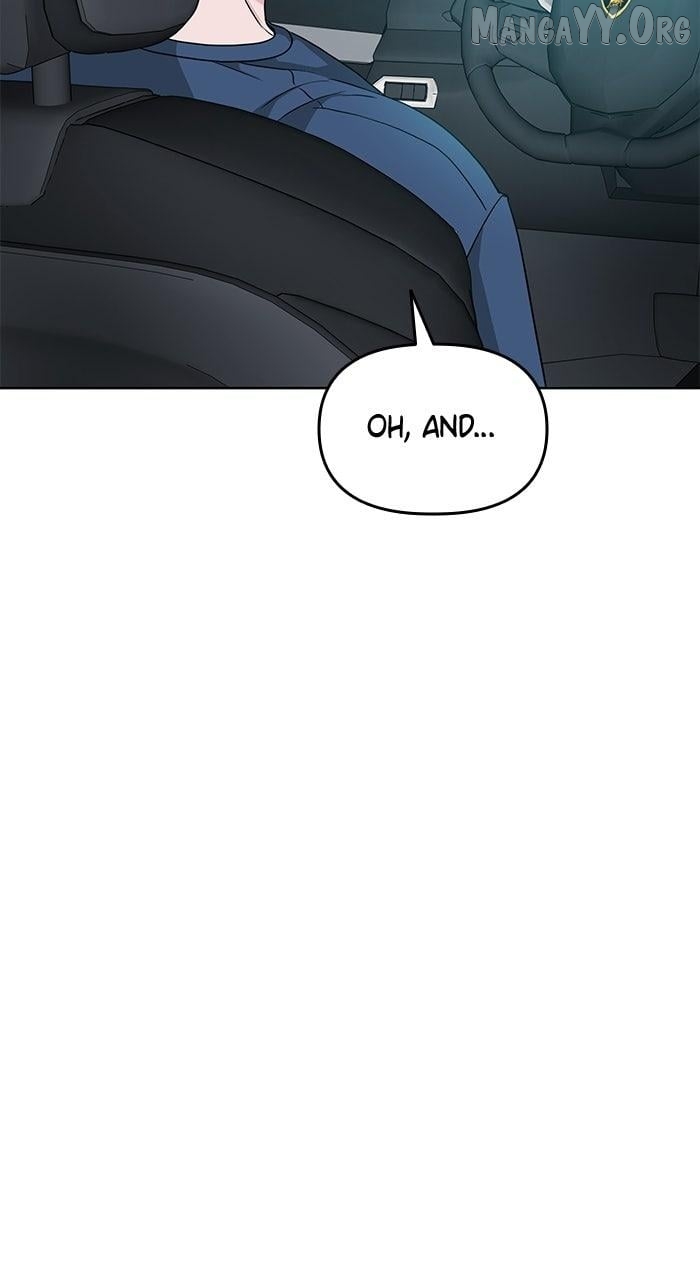 One of Three Chapter 19 - page 75