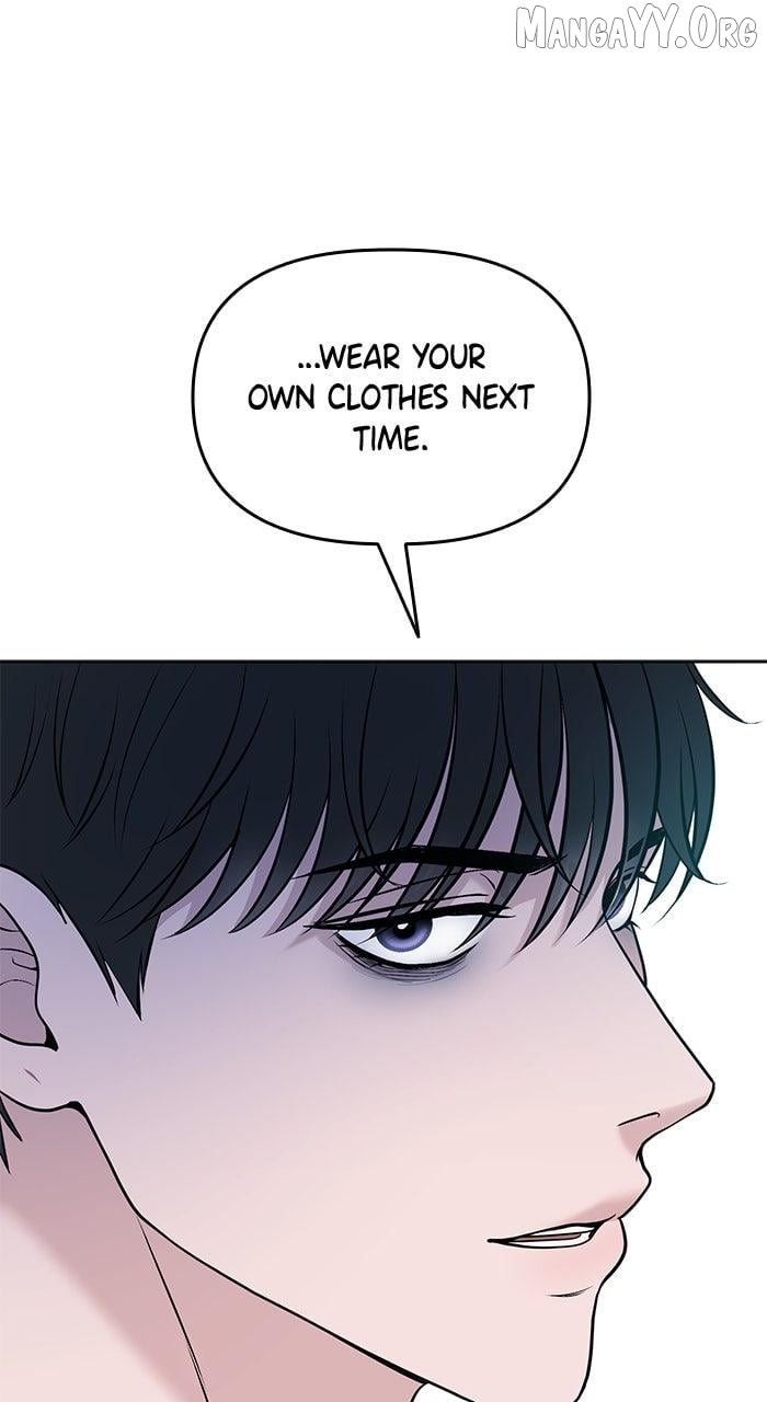 One of Three Chapter 19 - page 76