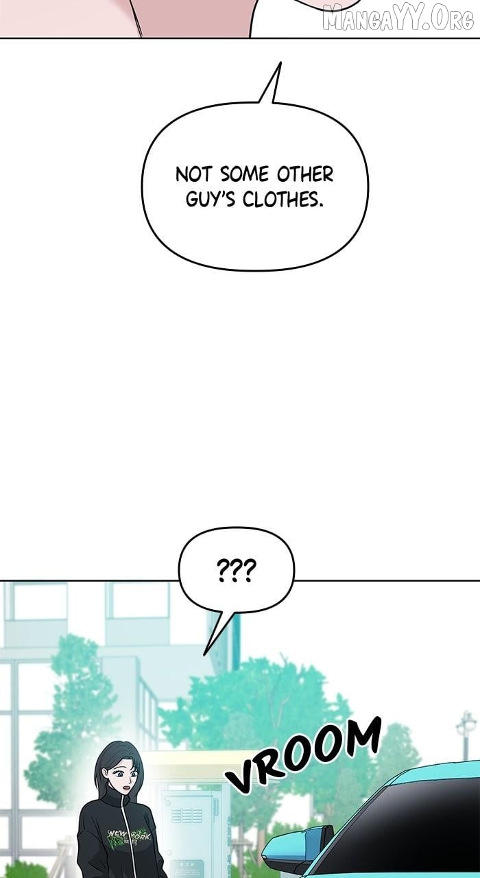 One of Three Chapter 19 - page 77