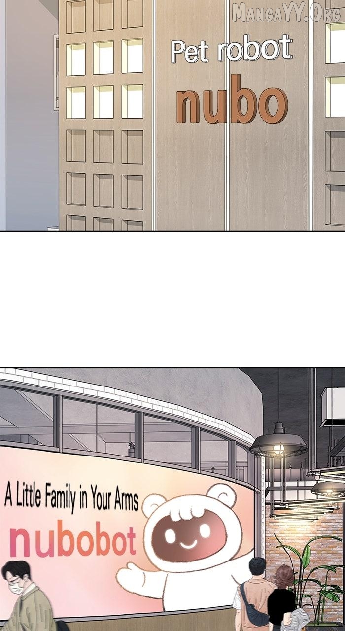 One of Three Chapter 19 - page 80