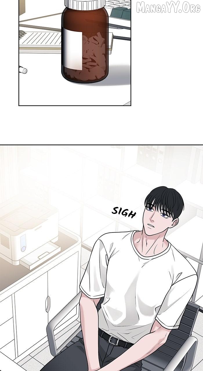 One of Three Chapter 19 - page 82