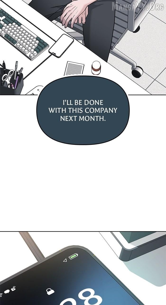 One of Three Chapter 19 - page 83
