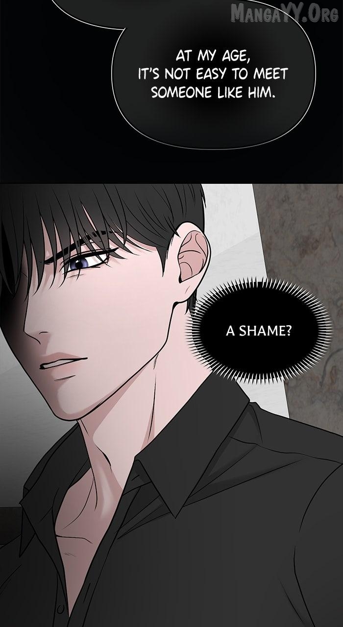One of Three Chapter 19 - page 89