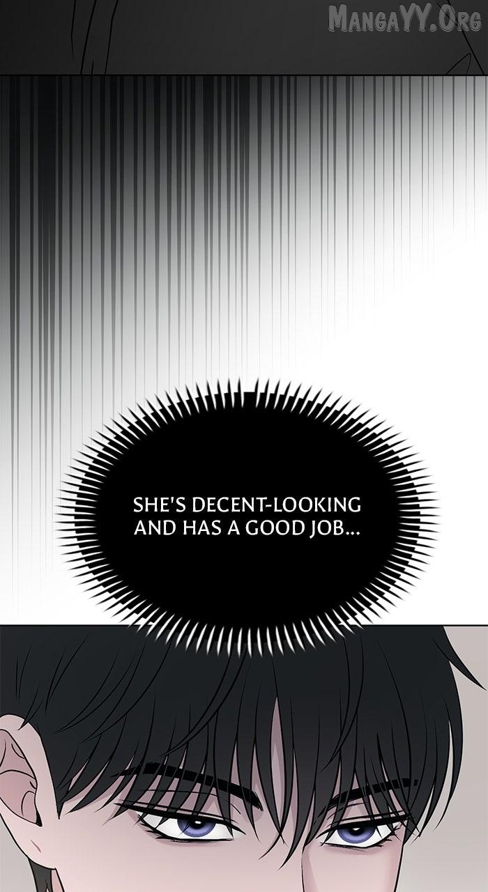 One of Three Chapter 19 - page 90