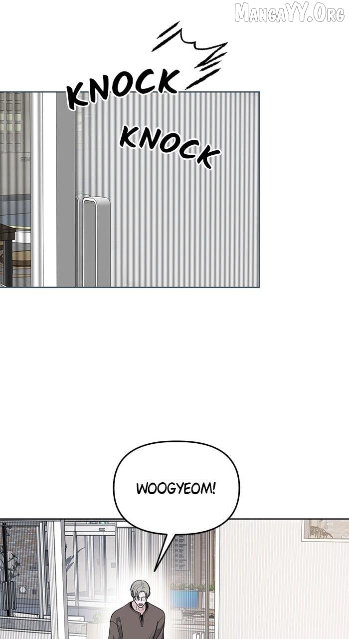 One of Three Chapter 19 - page 92