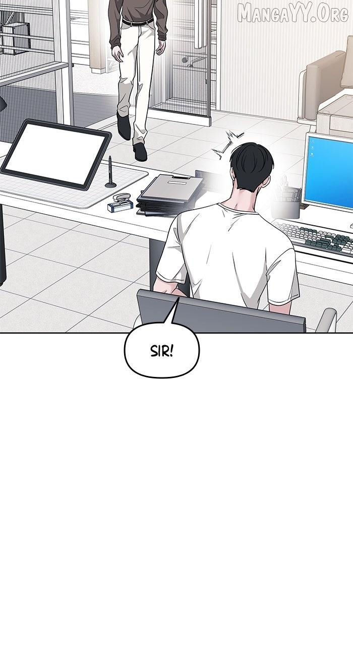 One of Three Chapter 19 - page 93