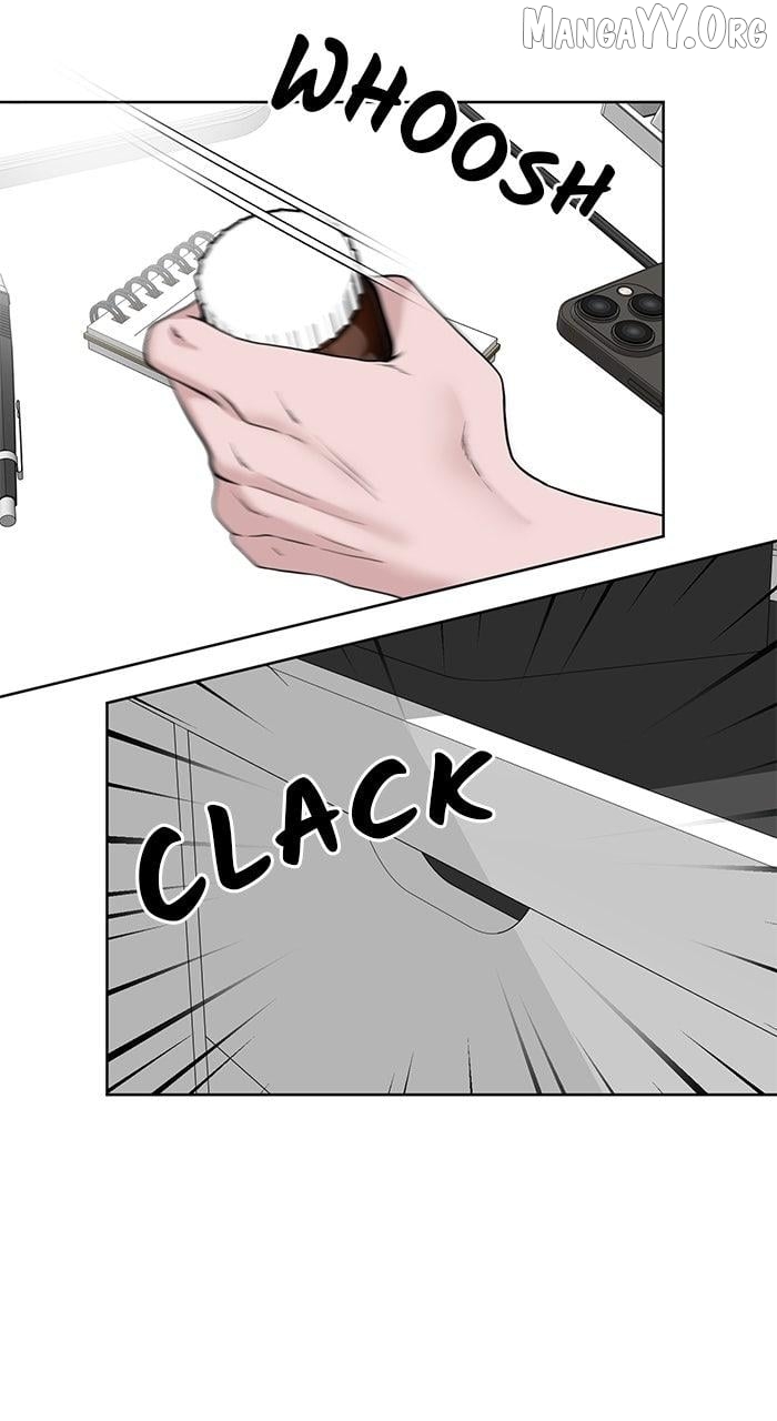 One of Three Chapter 19 - page 95