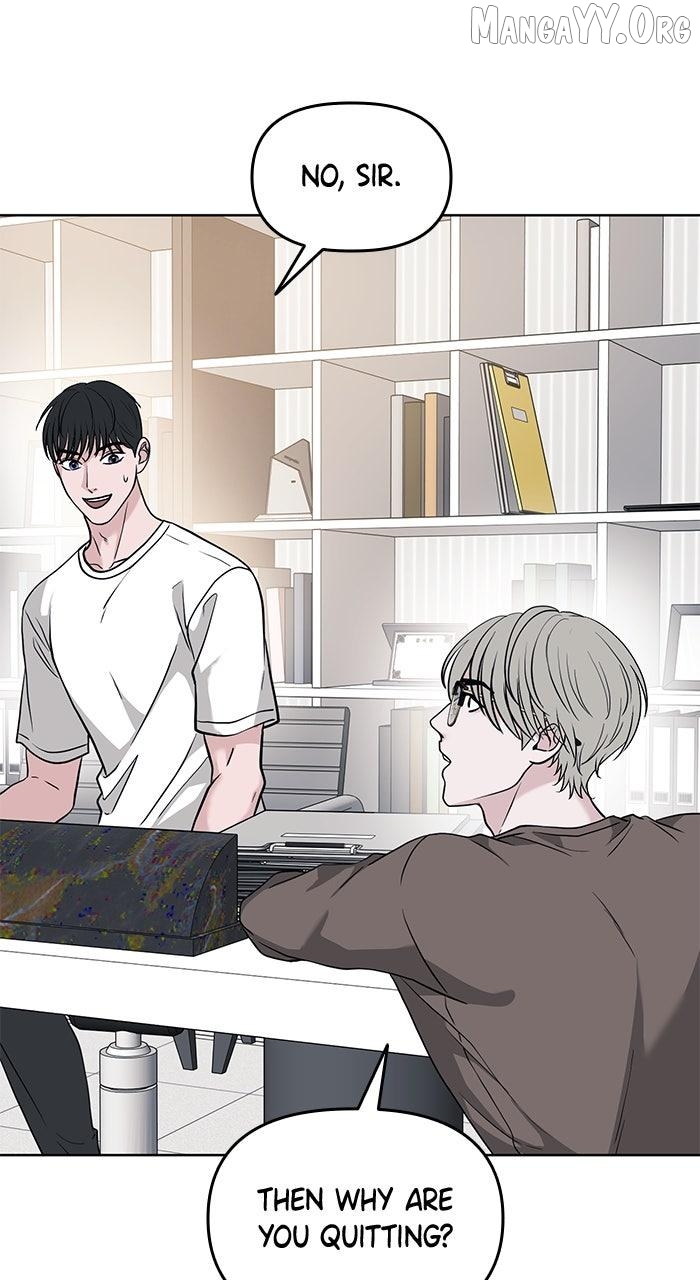 One of Three Chapter 19 - page 96