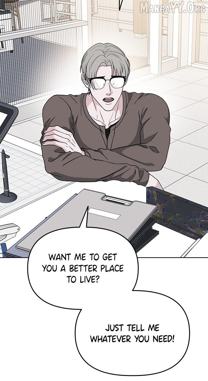 One of Three Chapter 19 - page 98