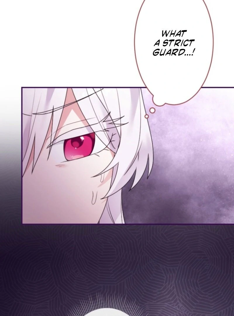 I’m Married into a Family of Tyrants, But Isn’t Their Obsession a Little Too Much? Chapter 33 - page 102