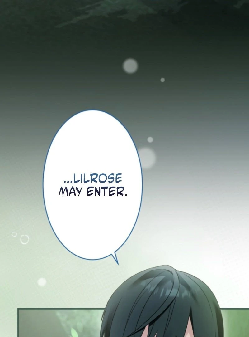 I’m Married into a Family of Tyrants, But Isn’t Their Obsession a Little Too Much? Chapter 33 - page 105