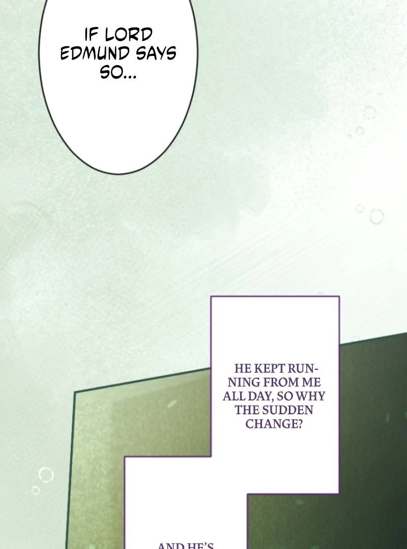 I’m Married into a Family of Tyrants, But Isn’t Their Obsession a Little Too Much? Chapter 33 - page 108