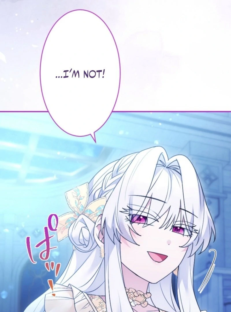 I’m Married into a Family of Tyrants, But Isn’t Their Obsession a Little Too Much? Chapter 33 - page 15