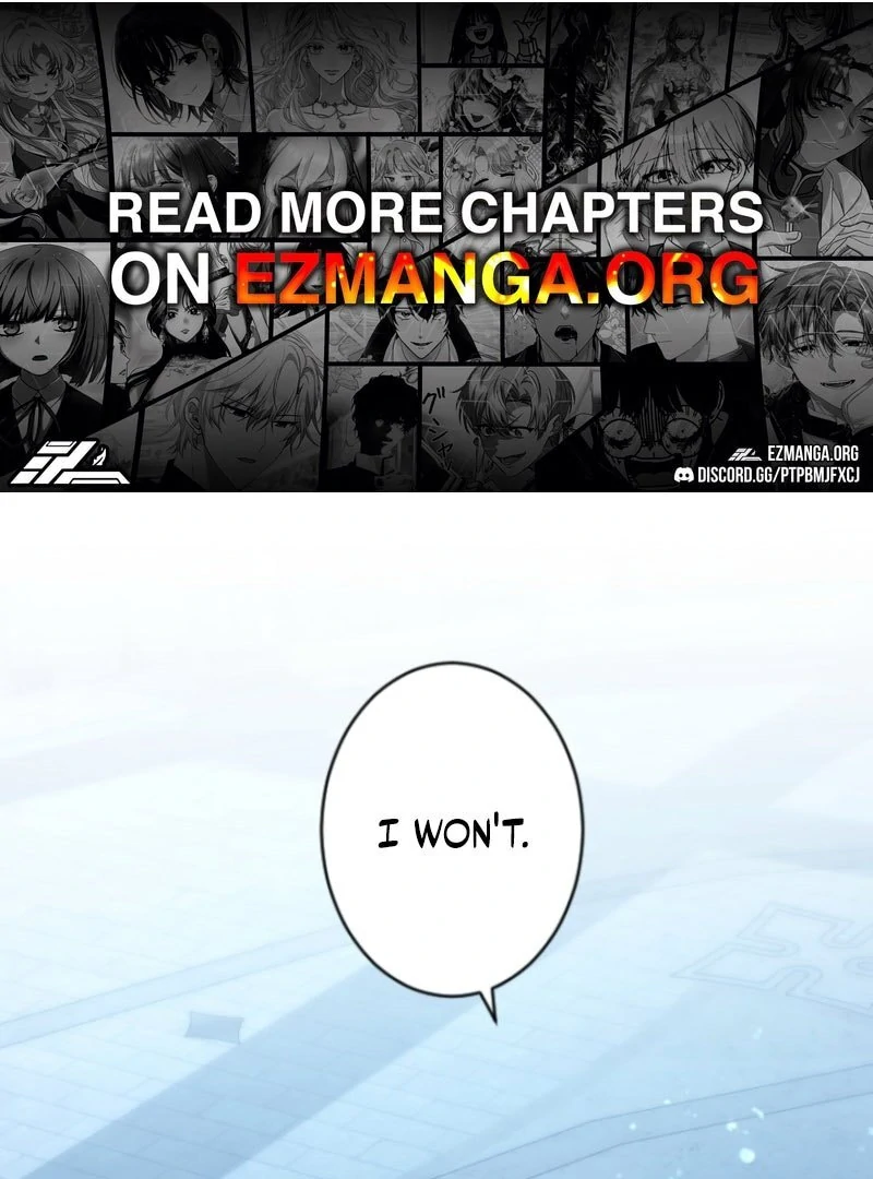 I’m Married into a Family of Tyrants, But Isn’t Their Obsession a Little Too Much? Chapter 33 - page 1