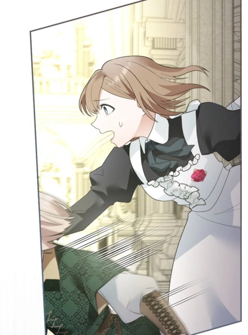 I’m Married into a Family of Tyrants, But Isn’t Their Obsession a Little Too Much? Chapter 33 - page 30