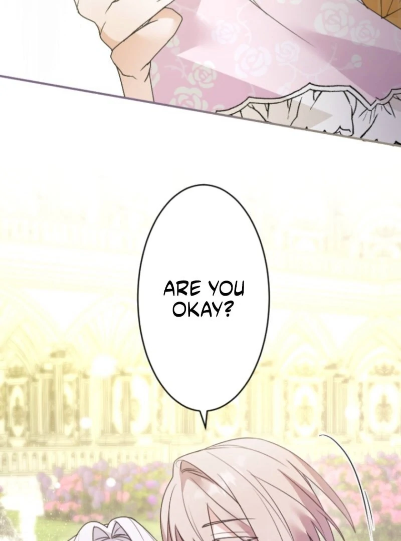 I’m Married into a Family of Tyrants, But Isn’t Their Obsession a Little Too Much? Chapter 33 - page 32