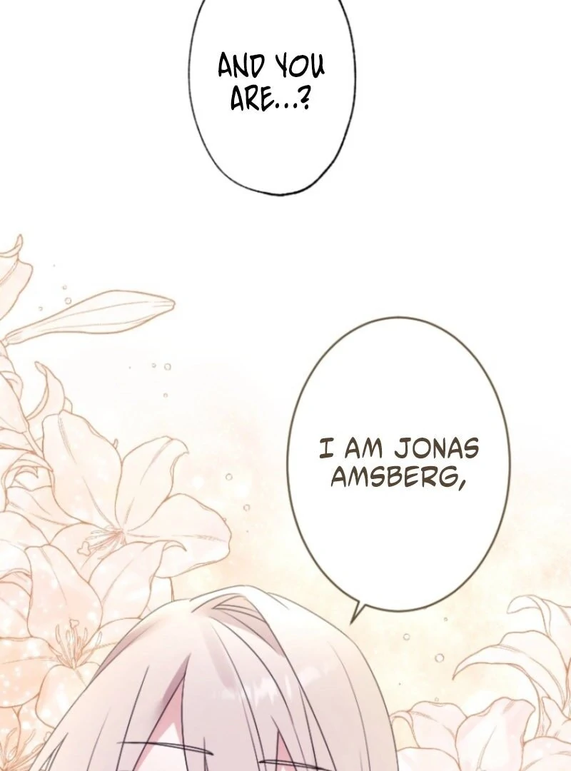 I’m Married into a Family of Tyrants, But Isn’t Their Obsession a Little Too Much? Chapter 33 - page 35