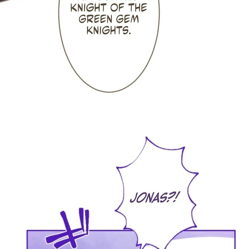 I’m Married into a Family of Tyrants, But Isn’t Their Obsession a Little Too Much? Chapter 33 - page 37