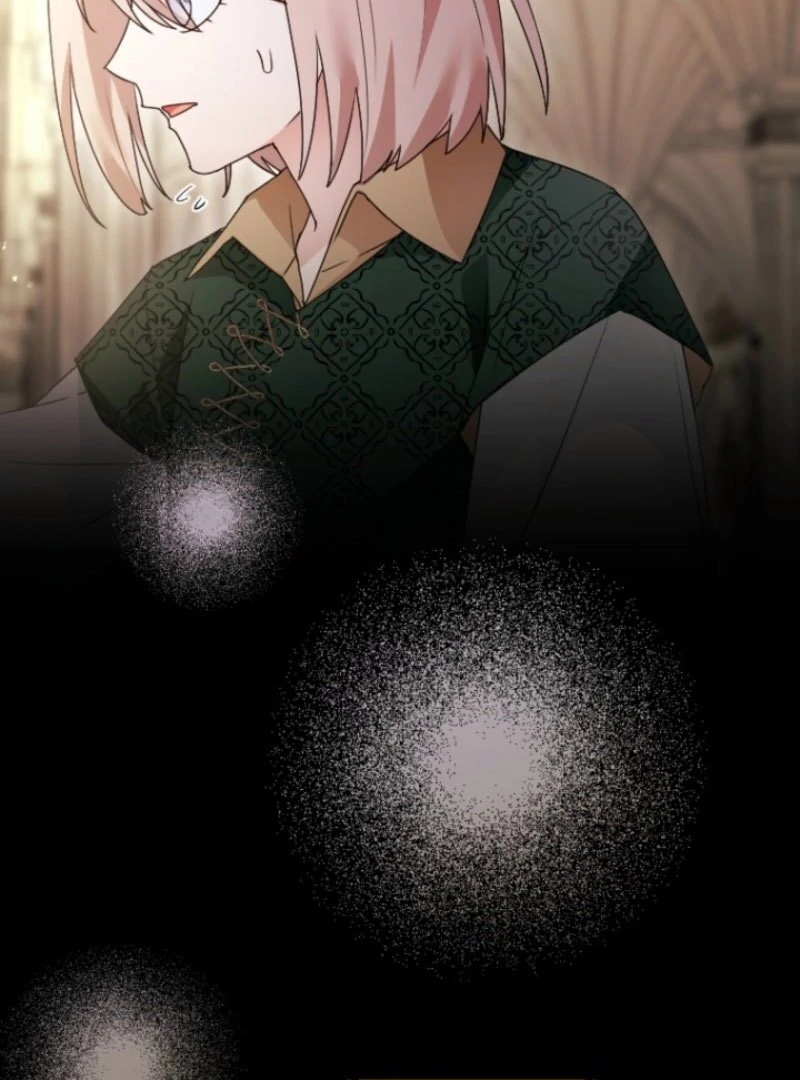 I’m Married into a Family of Tyrants, But Isn’t Their Obsession a Little Too Much? Chapter 33 - page 40