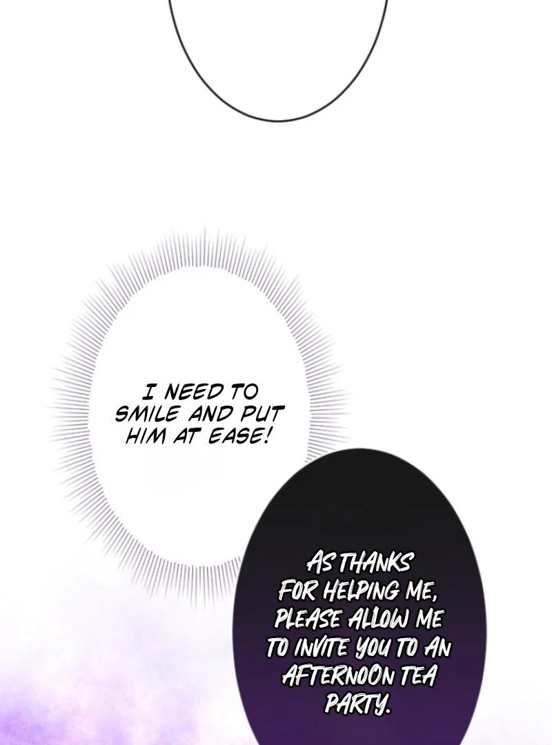I’m Married into a Family of Tyrants, But Isn’t Their Obsession a Little Too Much? Chapter 33 - page 56