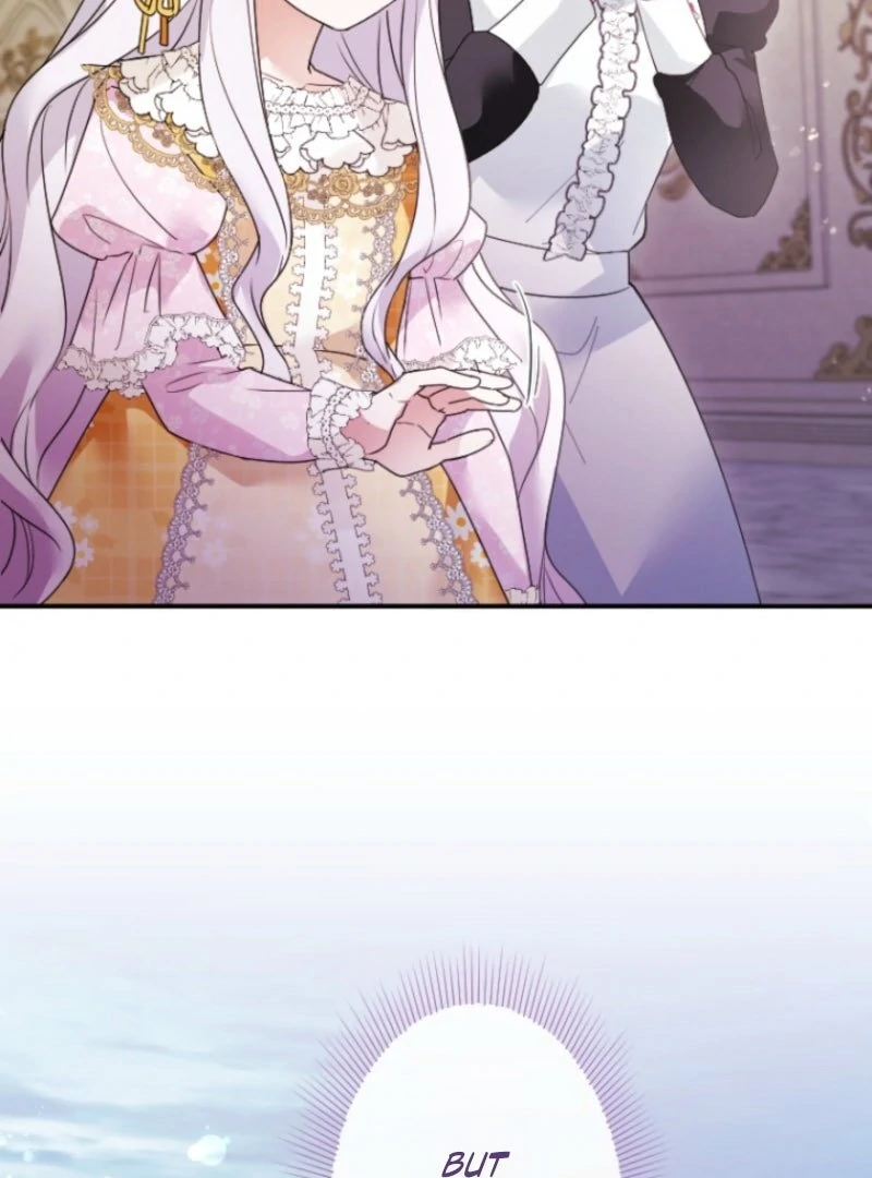 I’m Married into a Family of Tyrants, But Isn’t Their Obsession a Little Too Much? Chapter 33 - page 63