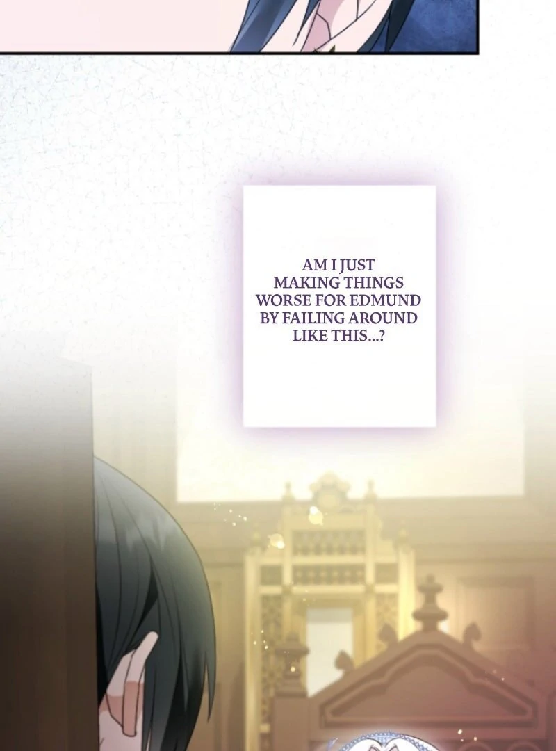 I’m Married into a Family of Tyrants, But Isn’t Their Obsession a Little Too Much? Chapter 33 - page 72