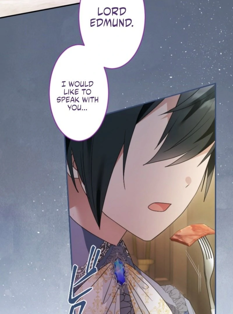 I’m Married into a Family of Tyrants, But Isn’t Their Obsession a Little Too Much? Chapter 33 - page 76