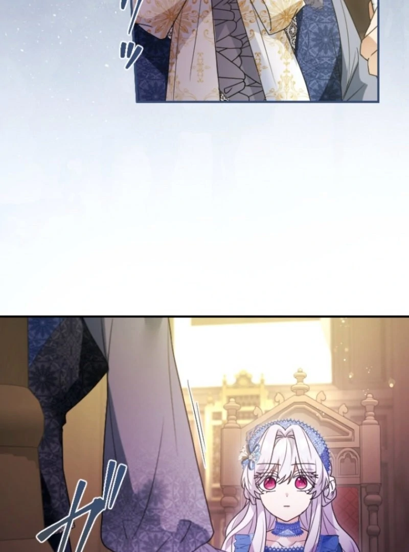 I’m Married into a Family of Tyrants, But Isn’t Their Obsession a Little Too Much? Chapter 33 - page 77