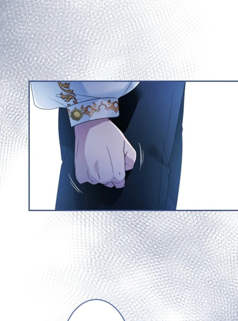 I’m Married into a Family of Tyrants, But Isn’t Their Obsession a Little Too Much? Chapter 33 - page 7