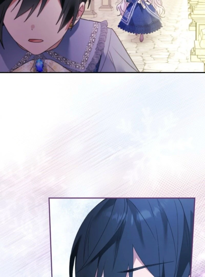 I’m Married into a Family of Tyrants, But Isn’t Their Obsession a Little Too Much? Chapter 33 - page 84