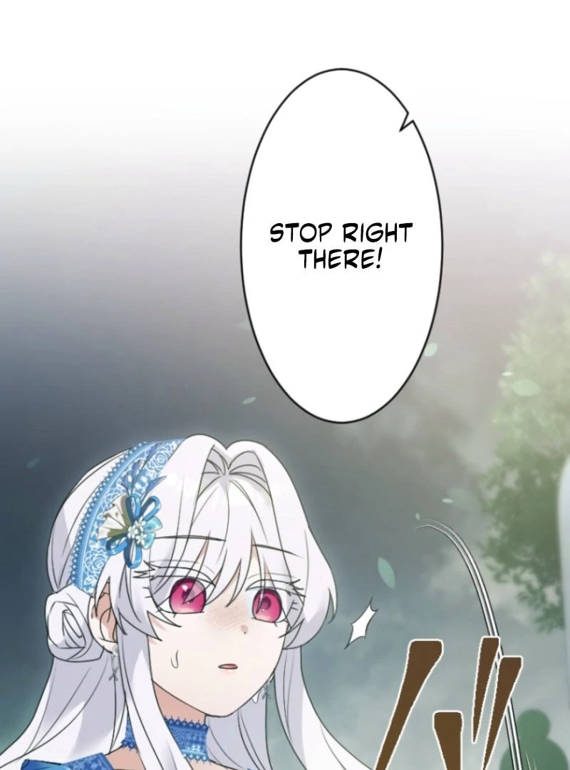 I’m Married into a Family of Tyrants, But Isn’t Their Obsession a Little Too Much? Chapter 33 - page 97