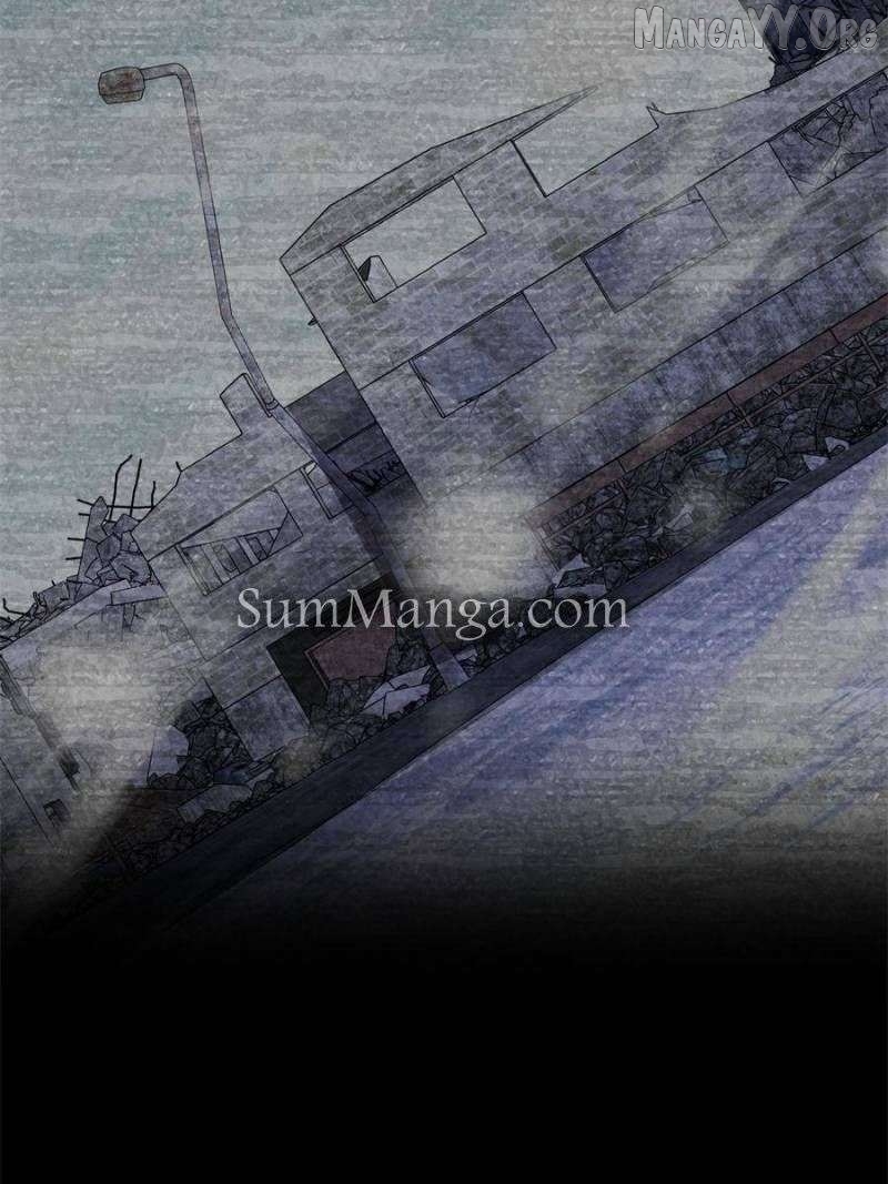 Frozen Apocalypse: I Stockpiled 100 Billion Supplies Chapter 38 - page 19